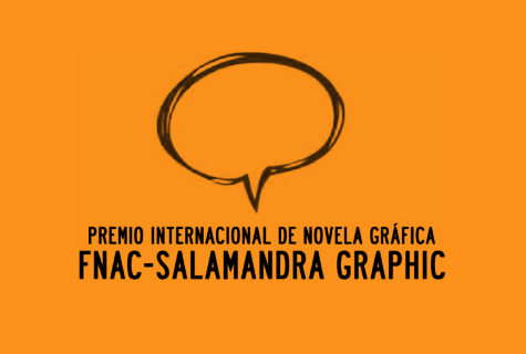 premio-fnac-salamandra-2014-komic-libreria